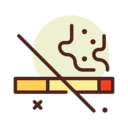 healthcare and medical,prohibition,forbidden,signaling,smoke,no smoking,cigarette